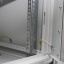 Шкаф серверный SteelNet 7U 60x40 см Серый (289221) Сумы