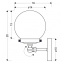 Бра Candellux Ballet 17x20 см Никель (21-70852) Киев