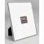 Фоторамка EVG ONIX 10х15 см S04 Silver (7119217) Хмельницкий