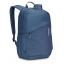 Рюкзак Thule Campus Notus 20 л TCAM-6115 Dark Slate (7121855) Кременец