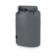 Гермомешок Osprey Wildwater Dry Bag 15 л Tunnel Vision Grey (1054-009.3479) Киев