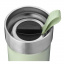 Термокружка Primus Slurken Vacuum Mug 0.4 л Зеленый (1046-742700) Полтава