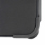 Чемодан Semi Line 25" M 72 л Black (DAS2083) Киев