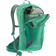 Рюкзак Deuter Race EXP Air 17 л Green (1052-3204421 2437) Киев
