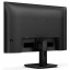 Монитор 27" Philips 27E1N1100A/00 Black (6983783) Киев