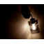 Бра Candellux Felis 16x27 см Черный (21-00125) Измаил