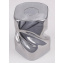 Бра Candellux Felis 16x27 см Черный (21-00125) Измаил