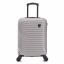 Чемодан Semi Line 20" S 42 л 58.5x39.5x21 см Champagne (T5864-1) Черновцы