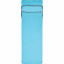 Вкладыш в спальник Sea To Summit Breeze Liner Rectangular w/ Pillow Sleeve Синий (1033-STS ASL031081-250207) Киев