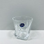 Стакан Yujing GlassWare 4009-1 ТЕХ 1 шт 310 мл Полтава