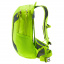 Рюкзак Deuter Race Air 10 л Green (1052-3204321 8403) Киев
