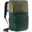 Рюкзак Deuter UP Sydney 22 л Ivy-Khaki (1052-3813921 2237) Киев