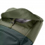 Рюкзак Deuter UP Sydney 22 л Ivy-Khaki (1052-3813921 2237) Киев