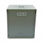 Шкаф серверный SteelNet 12U 60x45 см Серый (264027) Доманёвка