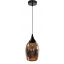 Люстра Candellux Marina 14x125 см Черный (31-51622) Киев