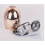 Люстра Candellux Marina 14x125 см Черный (31-51622) Киев