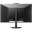 Монитор 27" Philips 27E1N5600HE/00 Black (6914030) Бердянск
