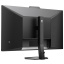 Монитор 27" Philips 27E1N5600HE/00 Black (6914030) Бердянск