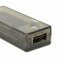 USB тестер напряжения и тока Atis OKY0273-2 301243 Белая Церковь