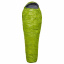 Спальник Pinguin Micra 195 2020 R правый Green (1033-PNG 230444) Весёлое
