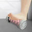 Ролик-массажер Dobetters D1 Pink 13226-84386 Житомир