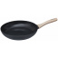 Сковорода Pyrex Cook&Care 26 см Черный (7120906) Луцьк