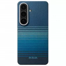 Чохол для Samsung S26 Plus (S947) Edge Ultra-Slim Moment Moonrise (KS2602S) Pitaka