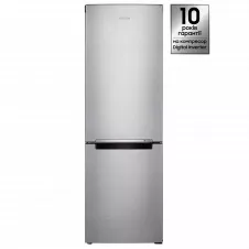 Холодильник Samsung RB33J3000SA/UA