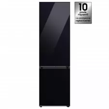 Холодильник Samsung RB38C6B6D22/UA