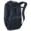 Рюкзак Thule Subterra 2 Backpack 21 л TSLB-415 Dark Slate (7096675) Боярка