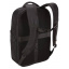 Рюкзак Case Logic Notion Backpack 17.3 дюйм NOTIBP-117 Black (7081855) Вишневое