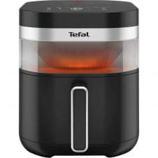 Мультипіч Tefal Easy Fry Infrared EY8328E0