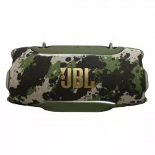 Акустическая система JBL Xtreme 5 Squad (JBLXTREME5SQUAD)