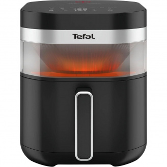 Мультипіч Tefal Easy Fry Infrared EY8328E0