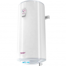 Комбінований водонагрівач Tesy BiLight GCV 1004420 B11 100 л 2.0 кВт 985x440x467 мм