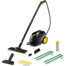 Пароочиститель Karcher SC 3 EasyFix Go!Further (1.513-665.0)