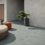 Плитка Ceramica Deseo ALFIO GREY MATT RECT 598x598x8 мм Тернополь