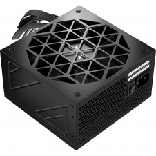 Блок питания 1stPlayer HA-650AC1 (ACK-STD-650-BK-EU)
