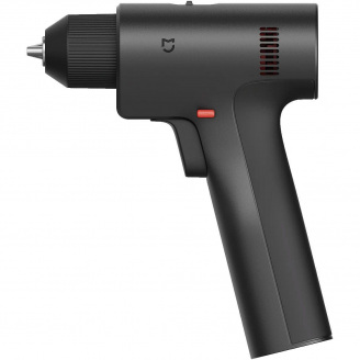 Дрель-шуруповерт MiJia Brushless Drill 2 (MJWSDZ002QW/BHR08C9CN)