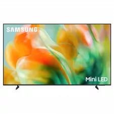 Телевізор Samsung 85" Mini LED UE85M80HAUXUA