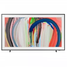 Телевізор Samsung 65" QLED QE65LS03HAUXUA Frame