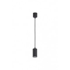 Люстра LOGAN 1 BK TK-Lighting 4425 Київ