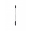Люстра LOGAN 1 BK TK-Lighting 4425 Київ