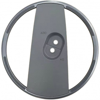 Підставка для консолі DK Vertical Stand для PS5 30th Anniversary Grey