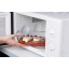 Форма PYREX COOK & GO 20х15х5 см (6320269) Киев