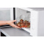 Форма PYREX COOK & GO 21х21х8 см (6320277) Луцк