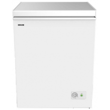 Морозильный ларь Edler ED-150A
