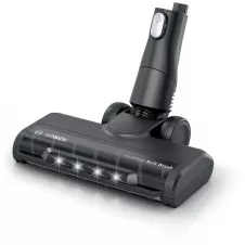 Щетка для пылесоса Bosch BHZUHFN