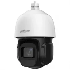 Видеокамера Dahua DH-SD3D216NB-GNY PTZ