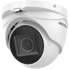 Видеокамера Hikvision DS-2CE79H0T-IT3ZF(C) 5МП (2.7-13.5мм) HDTVI